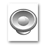 Search & Rescue Beacon detektieren  |  / English: Transmitter Modulation of radio beacon of distress on 121,5  MHz (243...
