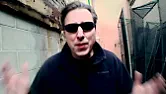 "MOD MEN" Web Show Trailer for PC Modders | next thread &raquo;