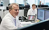 Digitalphänomen!?  | next thread &raquo;
