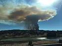 Fire nearby - Best freeware Police/Fire Scanner (which do YOU use?)  |  Broadcastify MIGHT work, but there's a problem.  Many of the scanners...