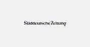 E-Autos brennen.  |  Am 27.01.20 um 15:34 schrieb Heinz Schmitz:  >> Am 27.01.20 um 12:13 schrieb...