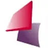 Best Async FIFO Implementation |  Hi all,Does there exist a best implementation of Asynchronous FIFO?Any...