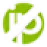 Re: Freie FTP Server mit anonymous login für Datentausch?  |  Dafür brauchst Du keinen Public FTP Server.- Carsten-- Audio Visual Systemsfon:...