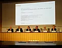 Warum waren  früher  DC-DC-Wandler so aufwendig?  |  Am 22.12.2016 um 12:02 schrieb Gerrit Heitsch: Ja und? Selbstmord aus Angst vor...