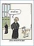 Distributor  f?r  STC-Microcontroller  |  Finster wird es mir bei: (*(void(*)())0)() Zu Deiner Frage zur Erleuchtung: Du...