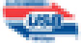 Datenübertragung über Laserpointer  |  Stefan Huebner schrieb:Eine Umschaltung ist vielleicht gar nicht n=F6tig. Ein...