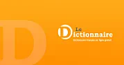  mémoire d'ordi  |  On 26 f=E9v, 22:36, "Philippe 92"Merdalors, tu ne vas pas en faire un troll...