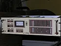 Réglage Ampli Linéaire Haute Fréque nce (FM, marque R.V.R Elettronica, Bo logna) ?  |  Le 07/12/2013 18:02, Setup.exe a écrit : Merci c'est un risque, comme le...