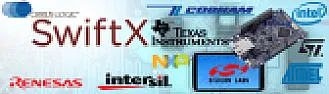 FORTH 1: (was Re: (Atmel-) Mikrocontroller: Interrupts und "lange" ISRs  |  Und weiter: Es gibt 2 Arten der Geheimhaltung: Es verging zu meinen DEC user...