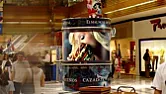 How to build your own LED TV-like color displays?  |  This current would be at around the 3 (or so) volt level, soyou'll only need...