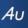 Free reverse telephone, searches for numbers in Australia:, no longer free. |  It was predictable. I was in fact waiting for it to occur and waswondering how...