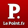 alims ordi portable qui meurent  |  bonjourQu'est ce qui peut tuer des alims de PC portables en douce ?Soit un...