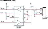 Wandler rs232/rs482 <-> TTL halbduplex  |  Am 28.06.20 um 16:44 schrieb stefan: Warum? mit einem anderen Sender mit zu...