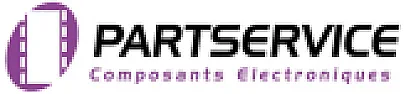 recherche EEPROM Texas Instrument |  "didier aubert"  a écrit dans le message de news:...