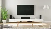 TV LCD ou Plasma ? | &laquo; previous thread