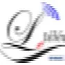 Plip xsara Picasso HS |  Dans le message"IOBA"  vous écrivez:Marrant!Enfin marrant n'est pas le bon...