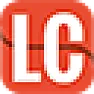 Alarme branchement zone 24h |  On Apr 25, 10:39=A0pm, LeLapin|> Sur le principe de la carte =E0 puce : nombre...