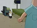 The Knack | For Engineers and Dilbert fans:http://www.youtube.com/watch?v=BMzfgnTted0Dave :)