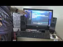Tablet LCD on raspberry  |  Hi. Does someone knows if there is any way to connect some tablet touch  screen...