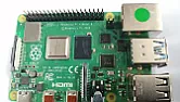 New Raspberry Pi 4 update beta lets you boot from a USB mass storage device  |  Raspberry Pi Foundation is almost ready to deliver a fix for Raspberry  Pi...