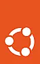 Re: Scanning windows from linux  |  I checked Mandriva website, yeah theyare providing on USB stick based linux, and...