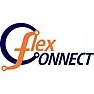 Fil plat  |  Bonjour,Je cherche du fil platpour installer des capteurs domotiquesen tapissant...