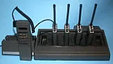 [RECH] Batterie VHF Mototola Expo |  "Pat_74"  a écrit dans le message de news:...
