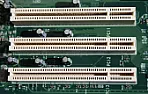 Embedded linux with mini PCI  |  Hello,I'm looking for an embedded and low cost board supporting Linux...