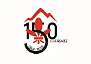 La legge di Ohm funziona anche in alta montagna  | &laquo; previous thread