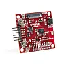 Ambiq Apollo3 Cortex M4 board, 6 uA/MHz  | next thread &raquo;