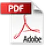 Website offering free service manuals etc... |  Hi all,Just a short message that I found this website offering some service...