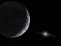 New "planet" discovered |  Looks like a new "planet" has been discovered further out from...