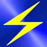 SheerPower 4GL -- Beyond BASIC V3.4  | &laquo; previous thread