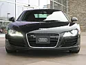 DRL |  I need to add daytime running lights (DRL-s) to my car, and since I haveseparate...