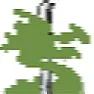 Electronic PABX For Your Country - AUS. | &laquo; previous thread