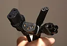 meter leads with IEC connector | &laquo; previous thread