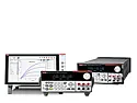 Schnelle Auswertung von Pos.-Messsystemen am PC? |  Ich bin auf der Suche nach einer Meßkarte zur Auswertung von analogen (sin/cos)...