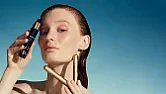 ELFA startar varuhus?  | Såg detta hos elfa:  http://www.sovida.com/Vad tros?