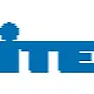 Embedded Linux and PCI (over AT91?)  |  Hello,I'm currently making the initial design decisions (and hence the...