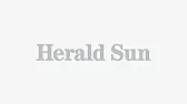 NSW Solar tariff gravy train is over |  ::Ours is a 2 person household. We are very economical with our...