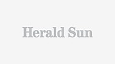 NSW Solar tariff gravy train is over |  ::> :>:> :The feed-in tariff is to be slashed by two...