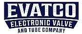 500v electros |  G'day AllIs there any source of 22-25uF 500v electrolytic caps (Guitar valve...