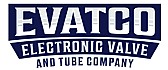 500v electros |  G'day AllIs there any source of 22-25uF 500v electrolytic caps (Guitar valve...