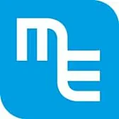 Bluetooth moduler  | next thread &raquo;