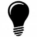 Adaptateur Lampe  |   etMerci beaucoup. J'avais cherch=E9 un moment sans trouver.Puis-je vous...