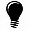 Adaptateur Lampe  |  Bonjour,J'ai un stock de lampes fluo =E9conomiques au format B22...