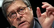 FBI Lawyer pleads GUILTY to FALSIFYING evidence presented to FISA court  | next thread &raquo;