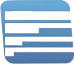 Antratek  |  https://www.antratek.com Mai acquistato prima da loro; ho intercettato il link e...