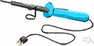 Jamie's Electrical Toolkit | &laquo; previous thread