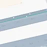 Why is small-scale ARM development such a pain  |  Jim, I know where you are coming from and I agree, so I apologise for not having...